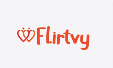 Flirtvy.com